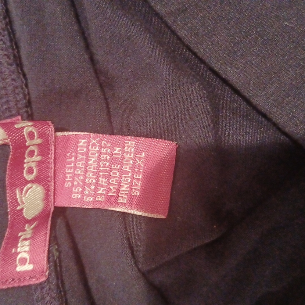 Pink Apple - image 5